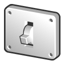 system_preferences icon