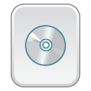 cdtrack icon