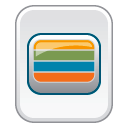 colorset icon