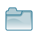 folder icon