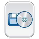 install icon