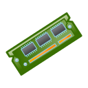 memory icon