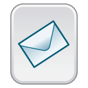 message icon