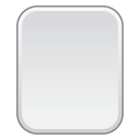 mime_temp icon