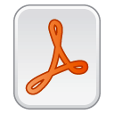 pdf icon