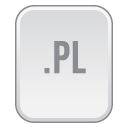 source_pl icon