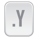 source_y icon