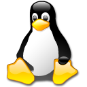 tux icon