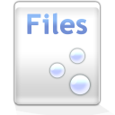 Files-2-2 icon