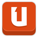 ubuntu-one icon