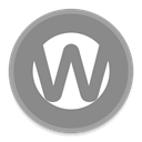 witgui icon