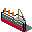 Ship1 icon