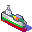 Ship3 icon