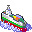 Ship4 icon