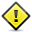 alert icon