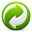 recycle icon