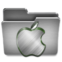 Apple icon