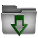 Download icon