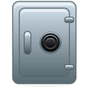safety_box icon