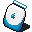 blueberry_s icon