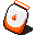 tangerine_s icon