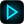 PotPlayer icon 256x256px (ico, png, icns) - free download | Icons101.com