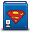 comic-book icon