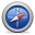 compass icon