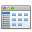 finder icon