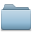 folder icon