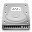 hdd icon