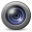 lens icon