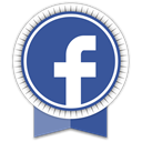 social_media_icons_round_ribbon_icons_set_512x512_0000_facebook