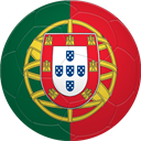 Portugal512 icon