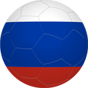 Russia512 icon