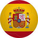 Spain512 icon