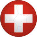 Switzerland512 icon
