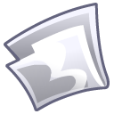 folder_gray icon