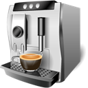 coffee_machine icon