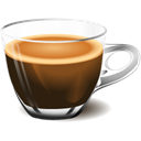 cup_coffee icon