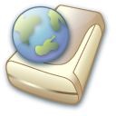 network_hd_online icon