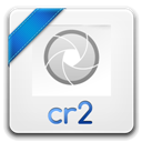 cr2 icon
