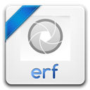 erf icon