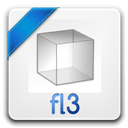 fl3 icon