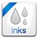 inks icon