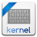 kernel icon
