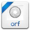 orf icon