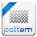 pattern icon