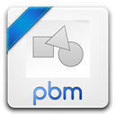 pbm icon