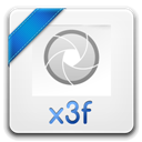 x3f icon